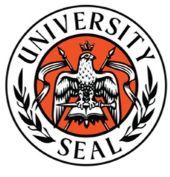 University SEAL